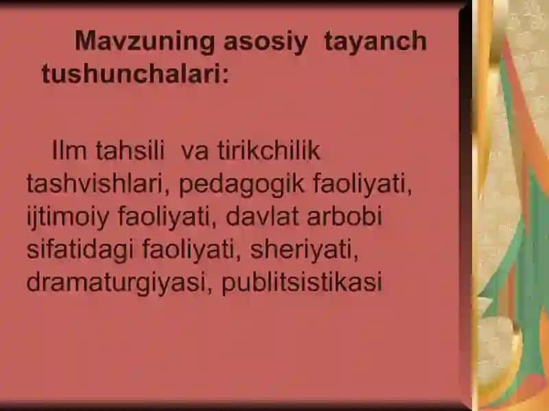 Abdulla Avloniy 2