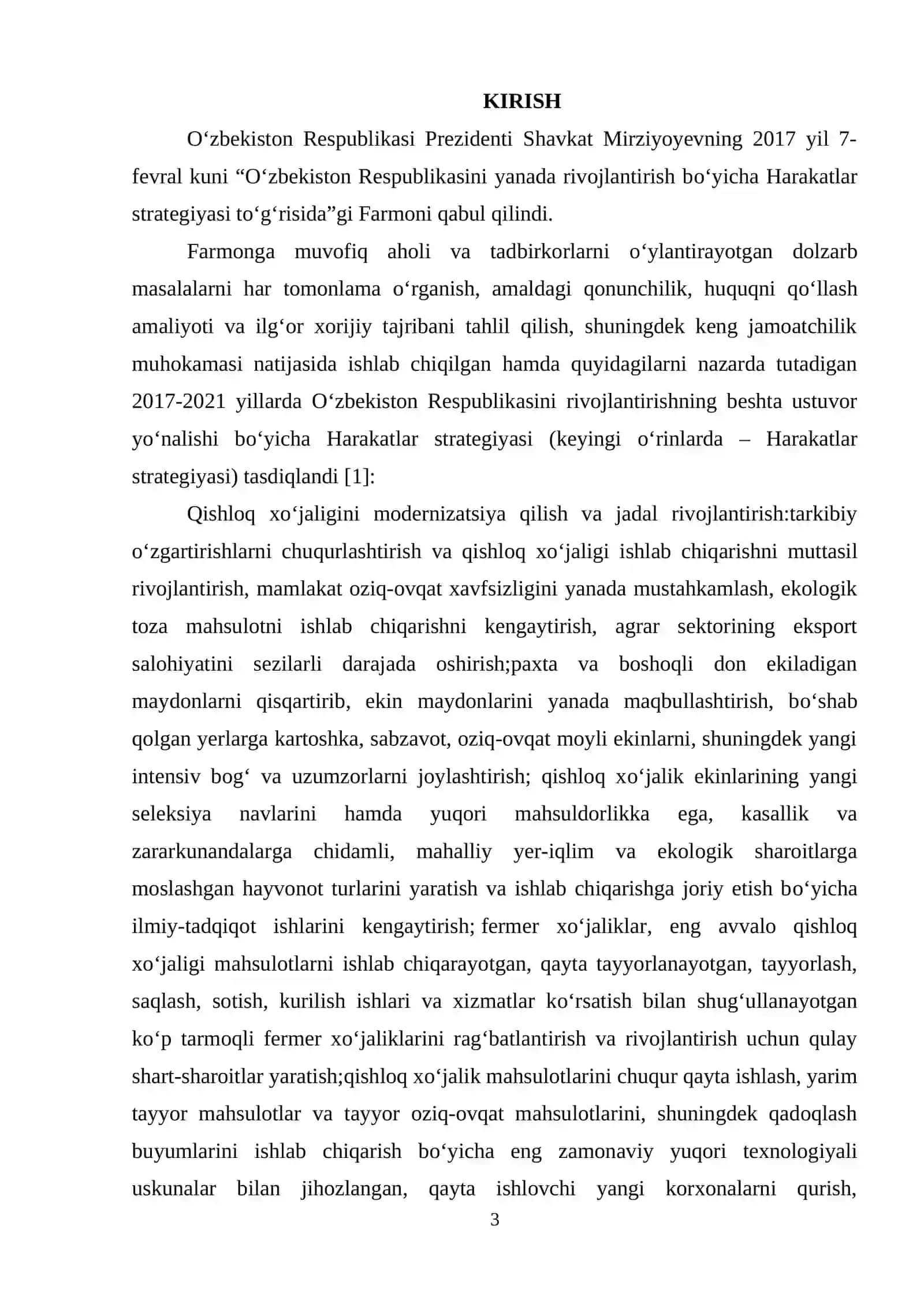 BIR KOMPONENTLI SISTEMALARNI HOLAT DIAGRAMMALARI 2