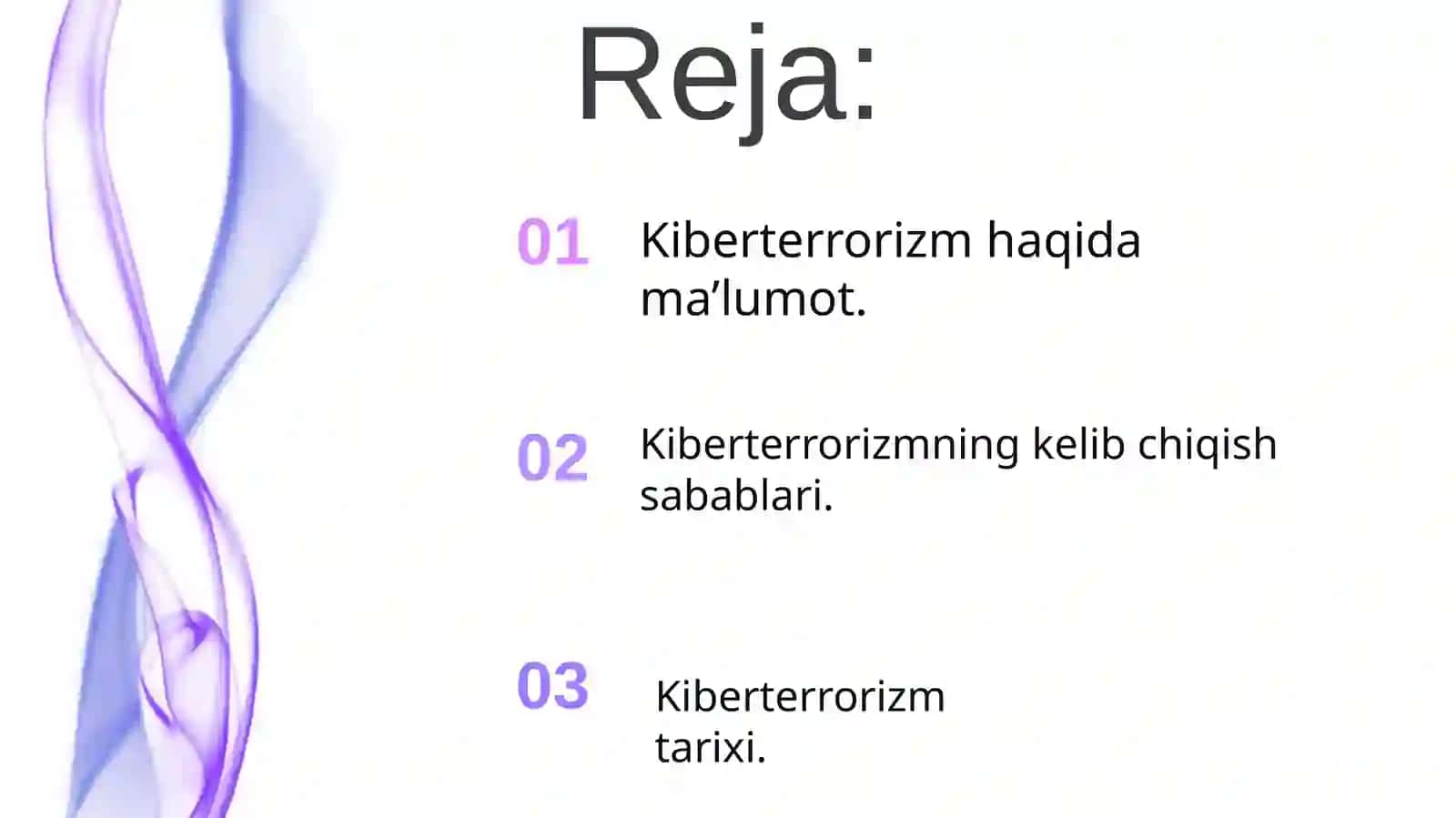 Kiberterrorizm 2
