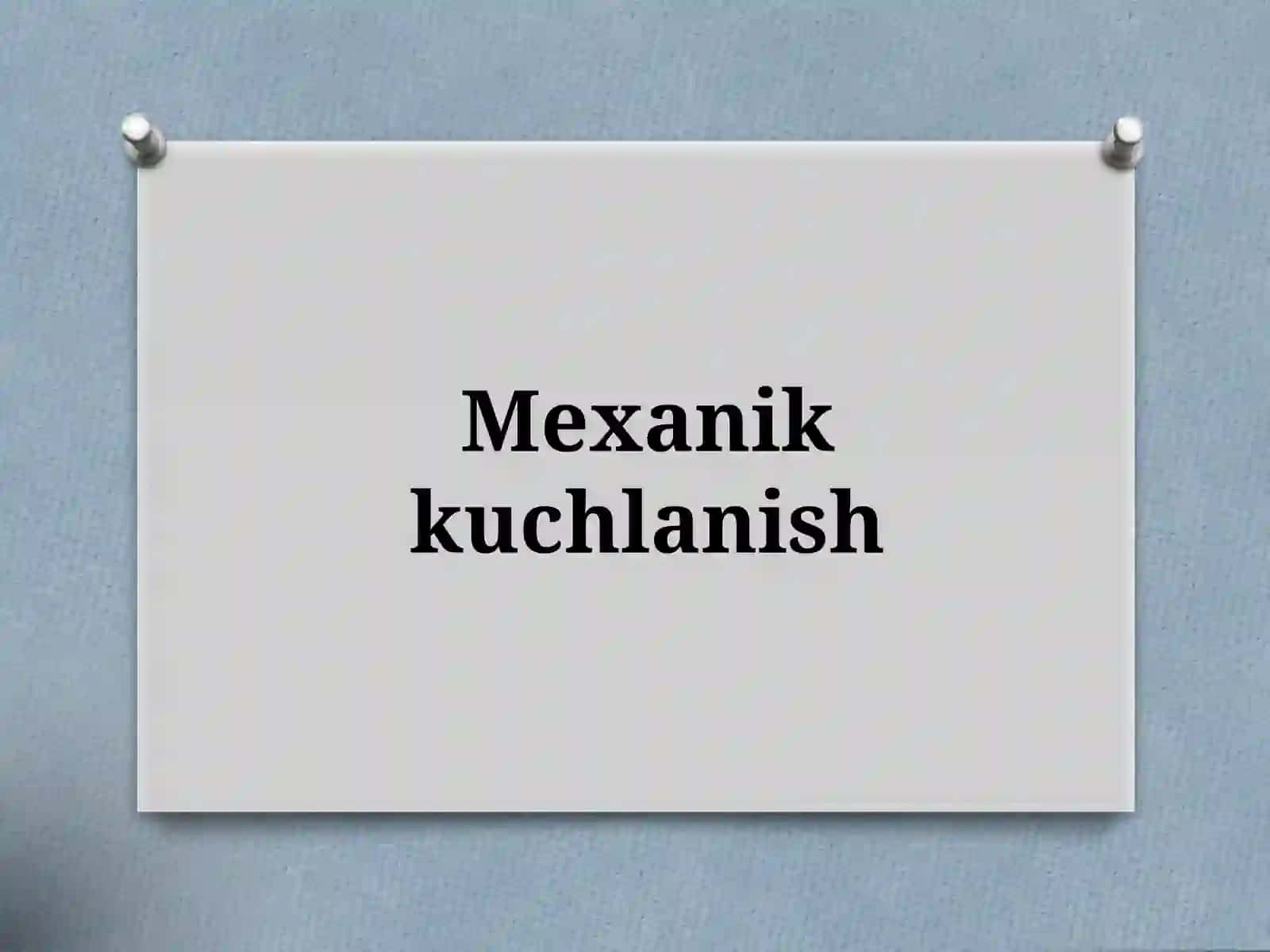 ANDIJON MASHINASOZLIK INSTITUTISUN’IY INTELEKT YO`NALISHI1-KURS S 07-24 GURUH TALABASI 2