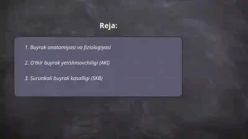 Nefrologiya 2
