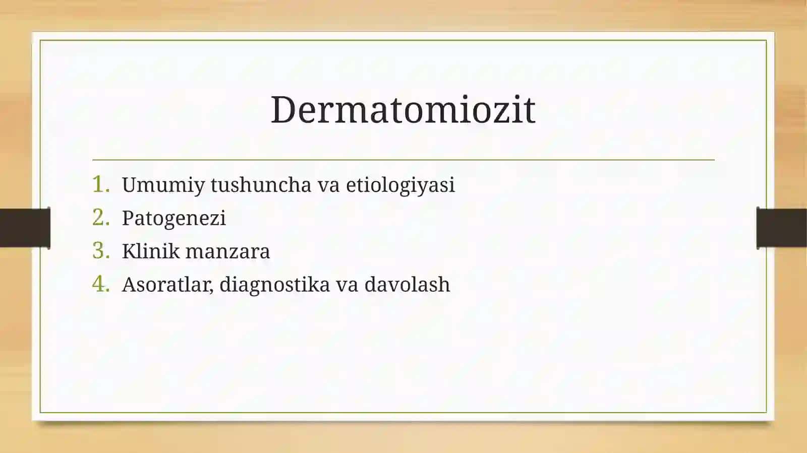 dermatomiozit 2