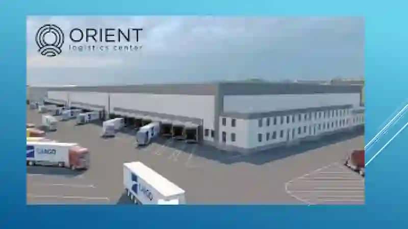 LOGISTIKA MARKAZLARI 2