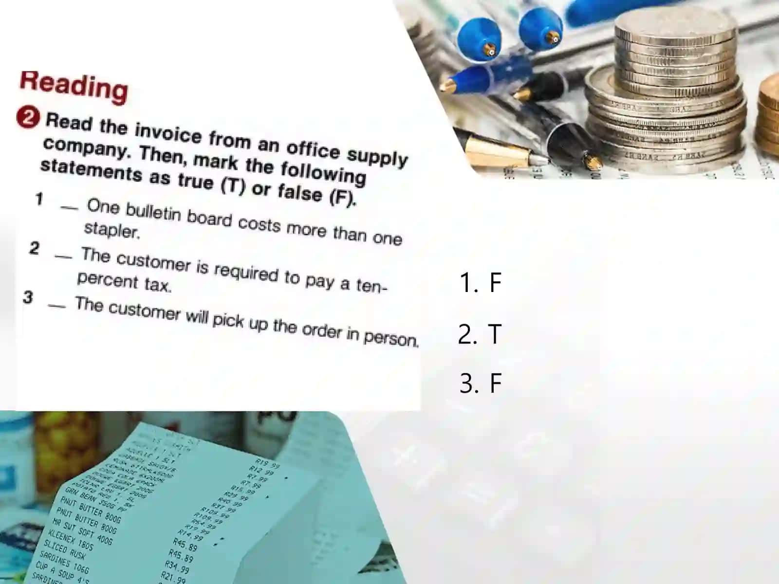 FILE CABINET 2