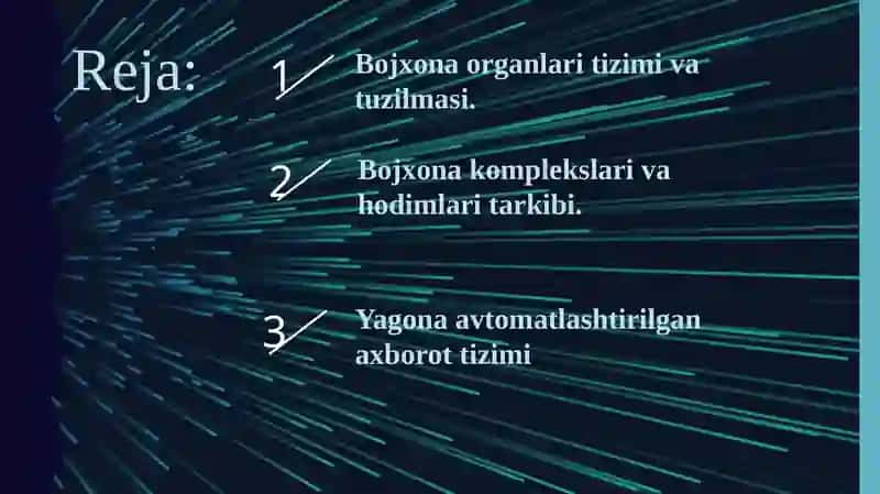 Bojxonaishinitashkiletishvaboshqarishasoslari 2