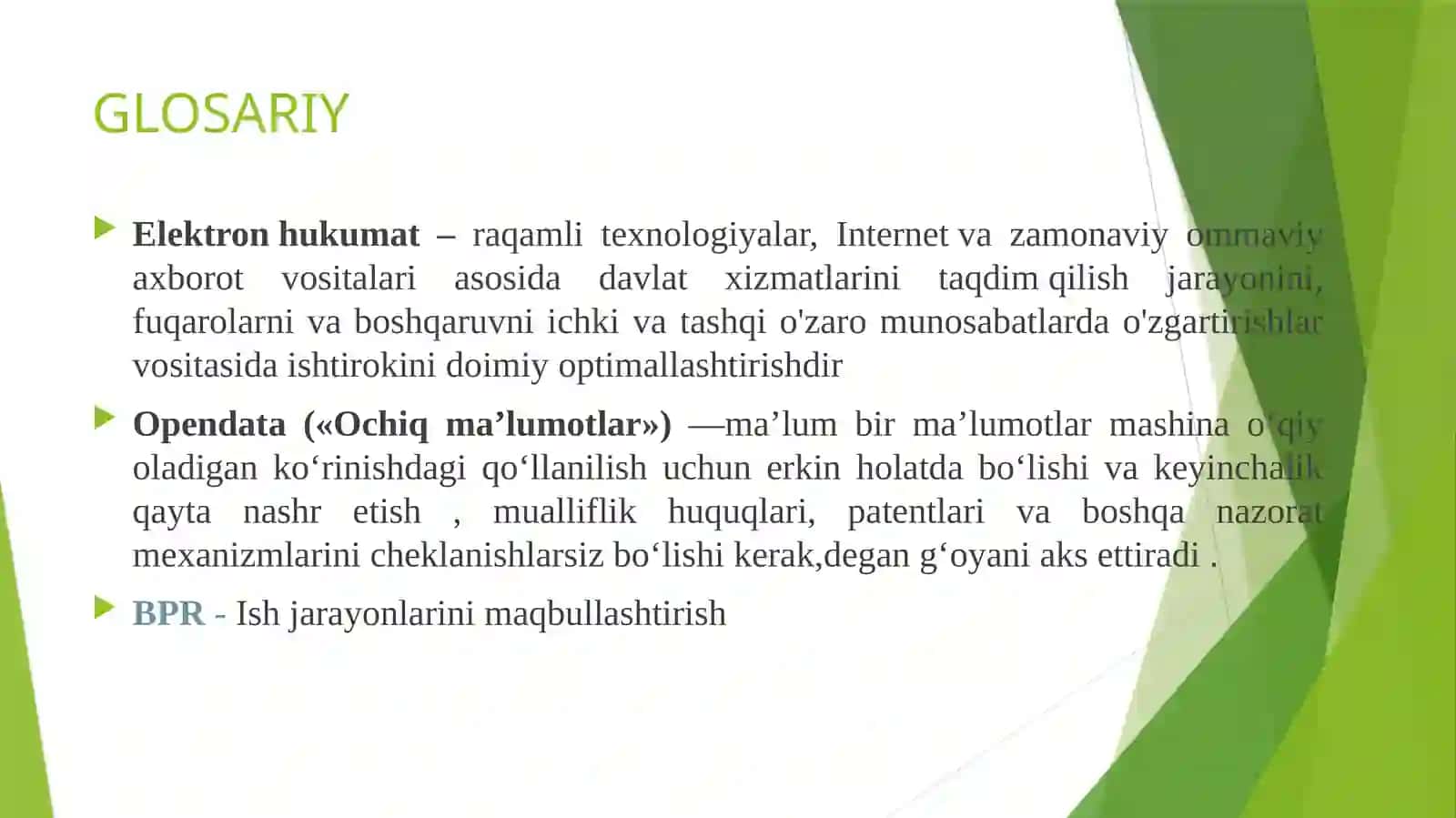 ELEKTRONHUKUMAT 2