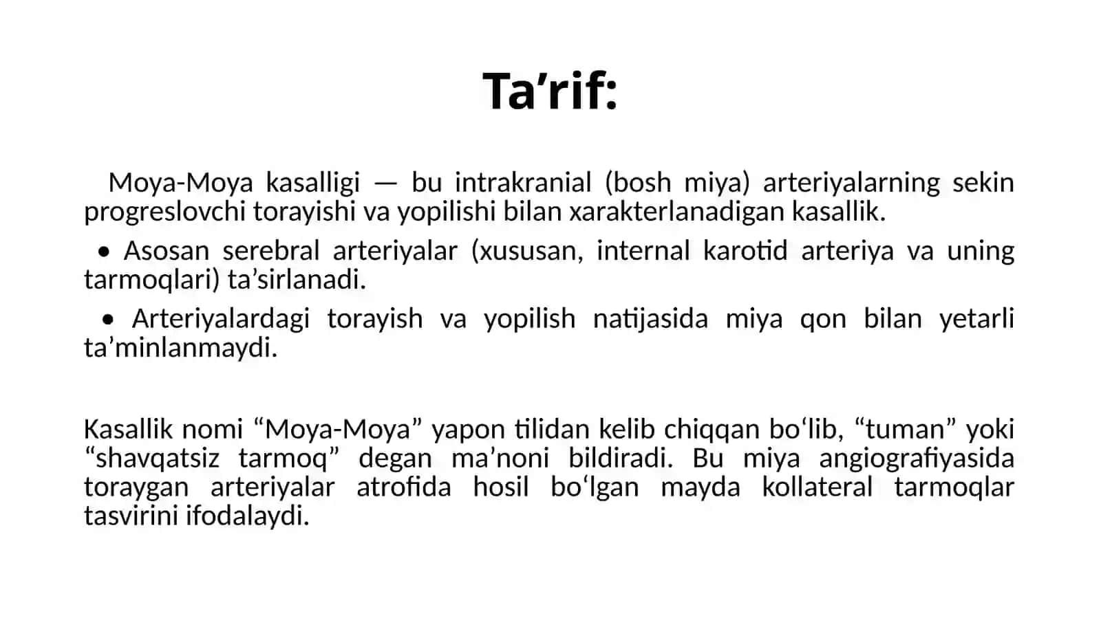 Moya-moyakasalligi 2