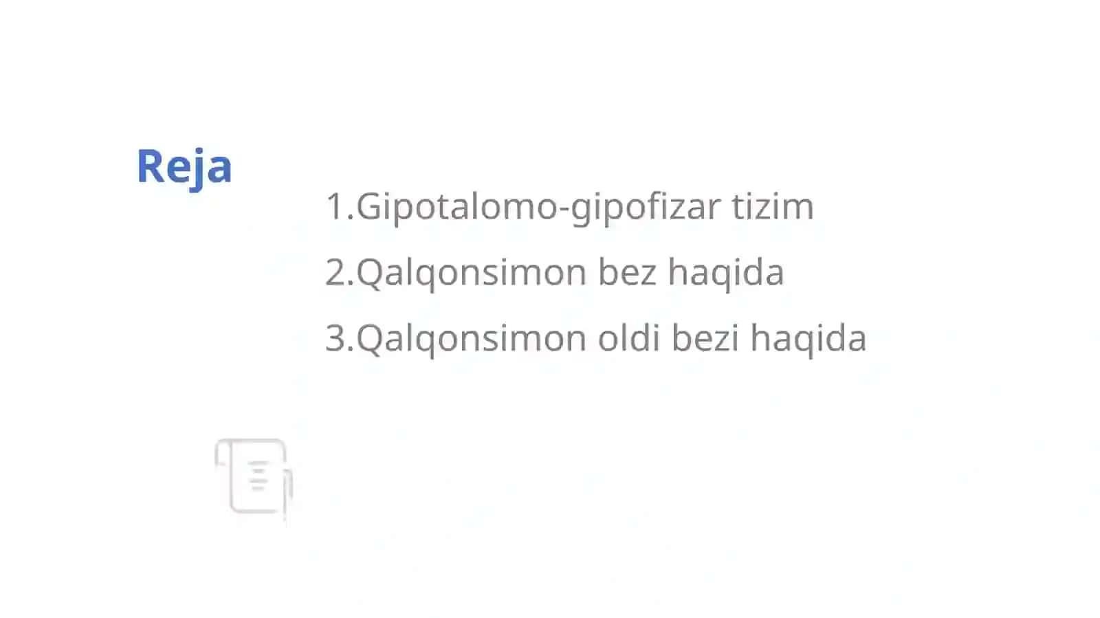 gipotalomo_gipofizar_tizim 2