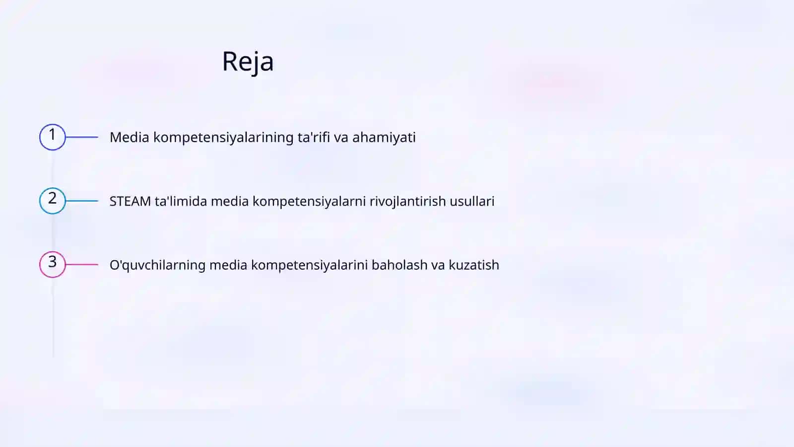 O'quvchilarning media kompetensiyalarini rivojlantrish usulari 2