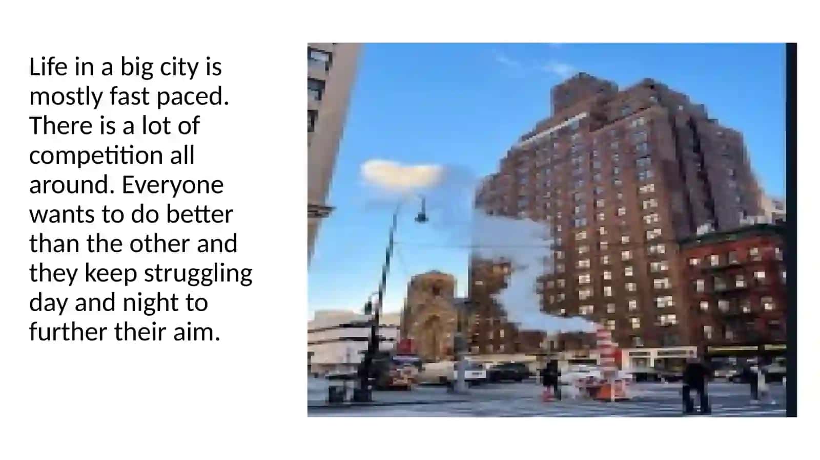 ESSAY 2