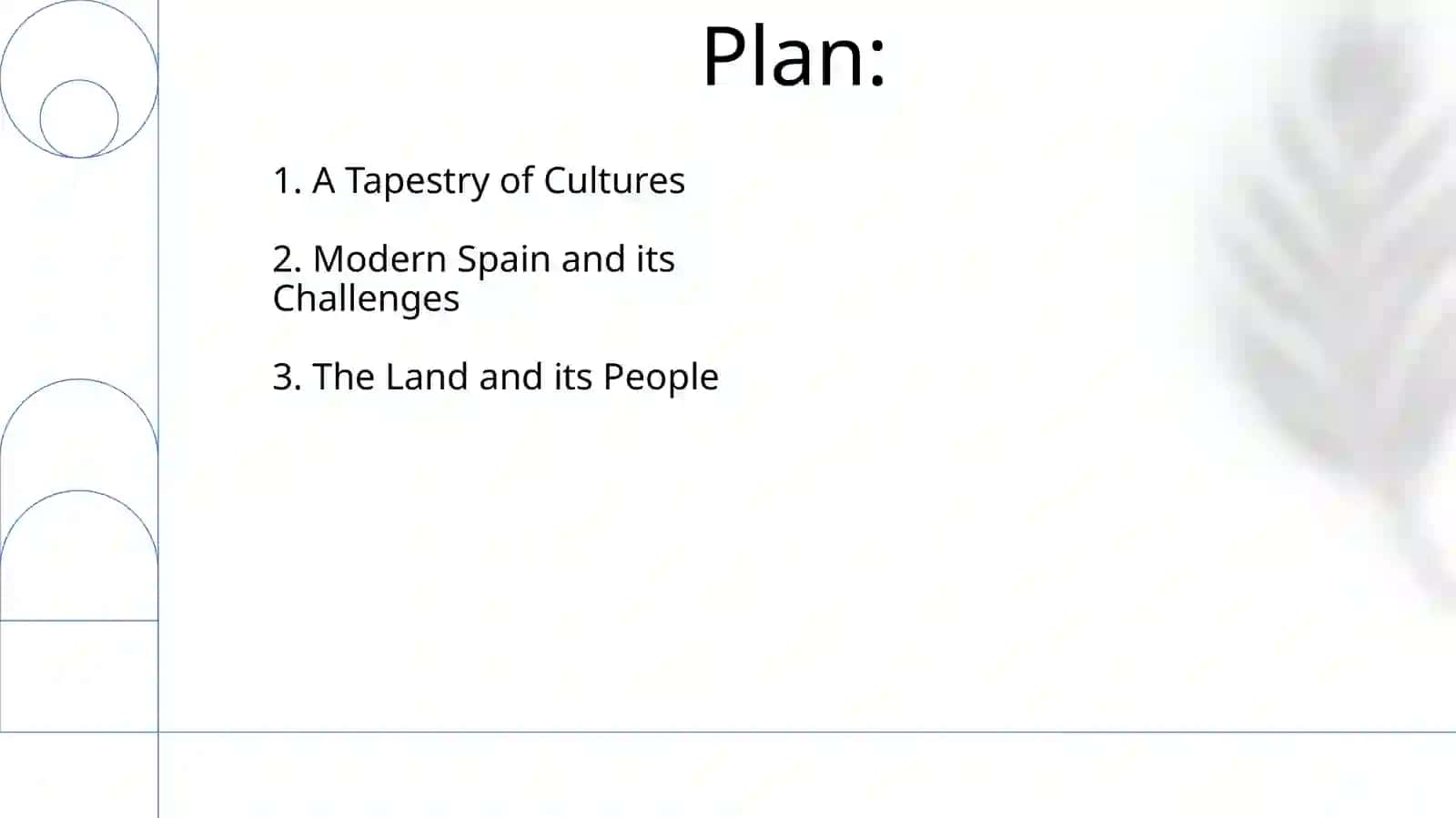 Ispaniyacauntry 2