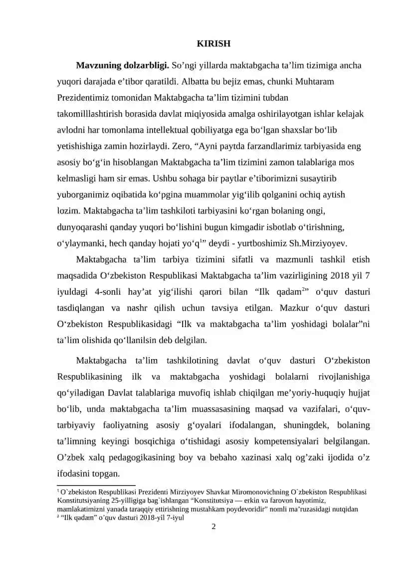 14-16-YOSH FUTBOLCHILARNI TEZKORLIK VA CHAQQONLIK SIFATLARI RIVOJLANTIRISH ASOSLARI 2