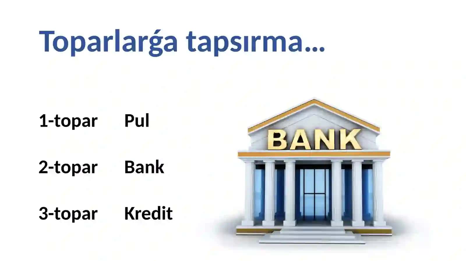 Topar Bank 2