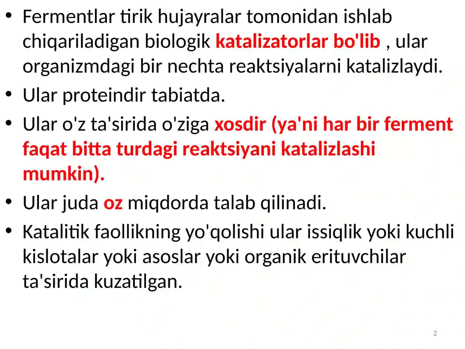 Fermentlar 2