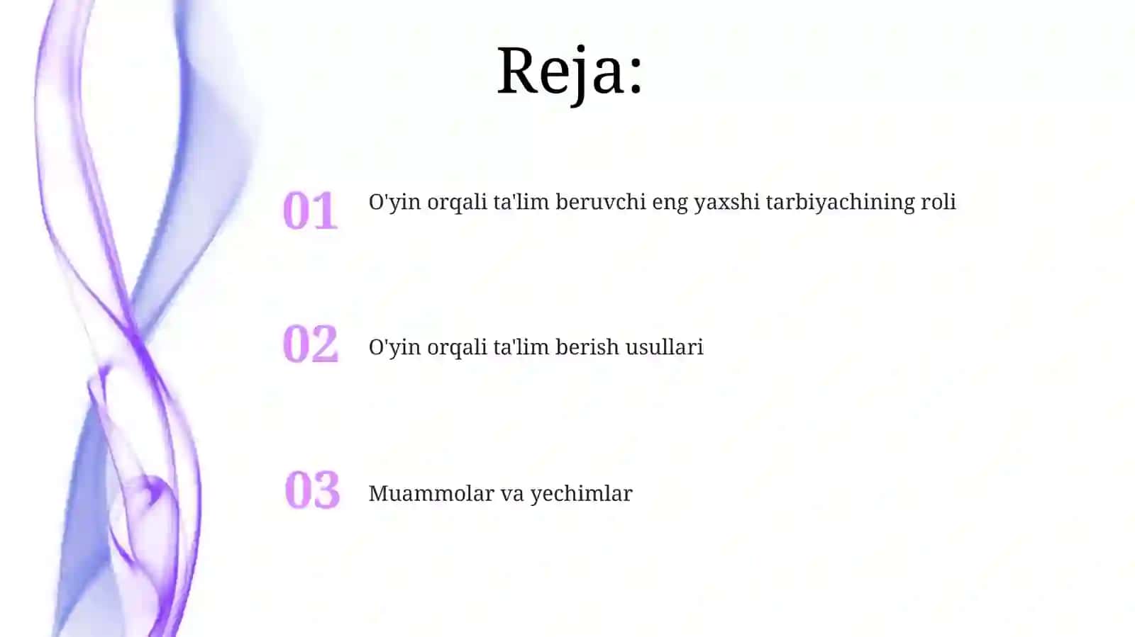 Maktabgacha ta'lim tashkikotida eng yaxshi oʻyin orqali ta'lim beruvchi tarbiyachi 2