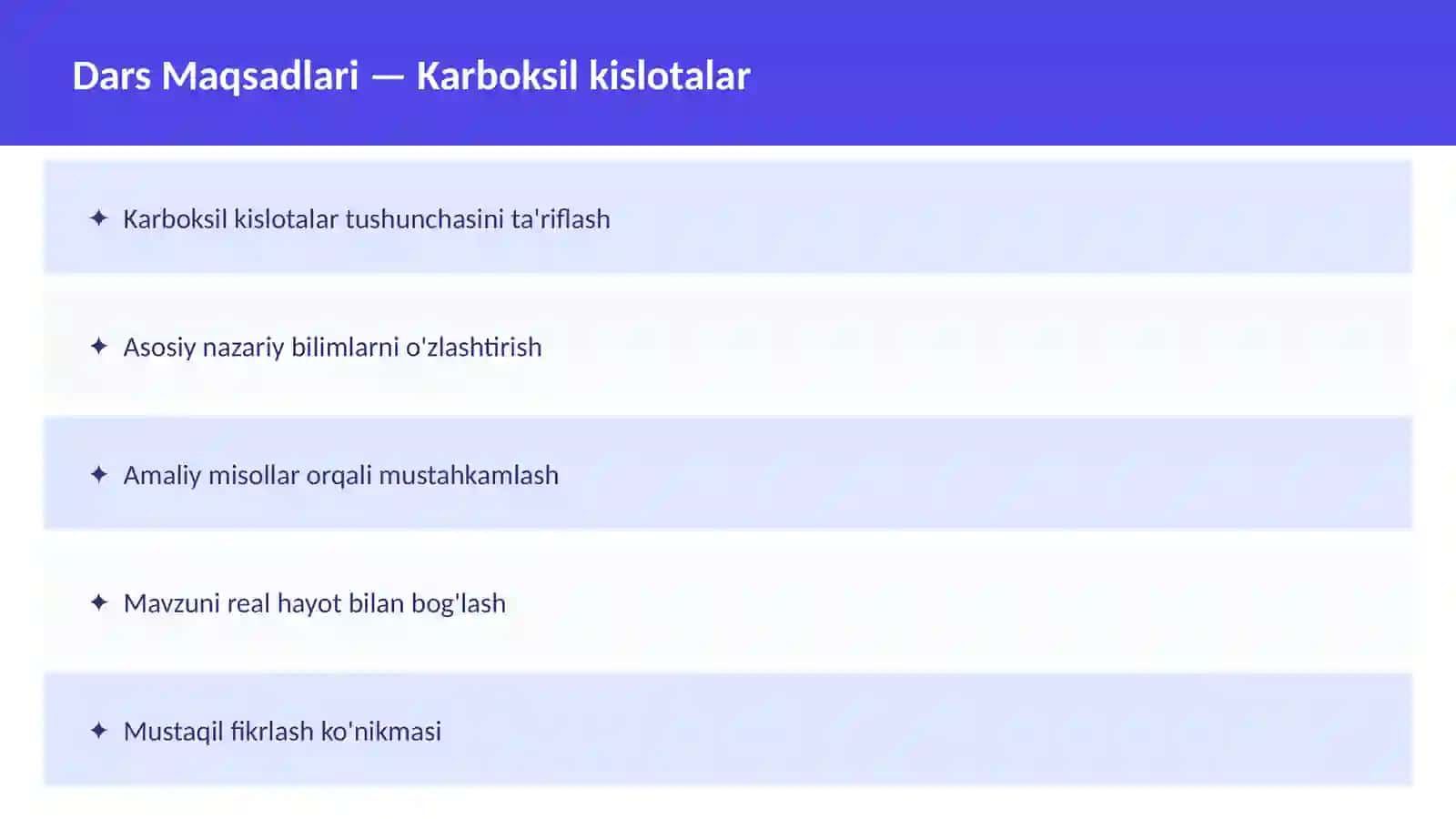 Aminlar 2