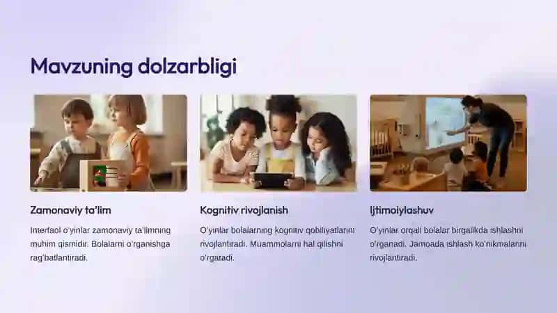 MTTlardaInterfaoloʻyinlarningoʻzigaxostomonlari 2