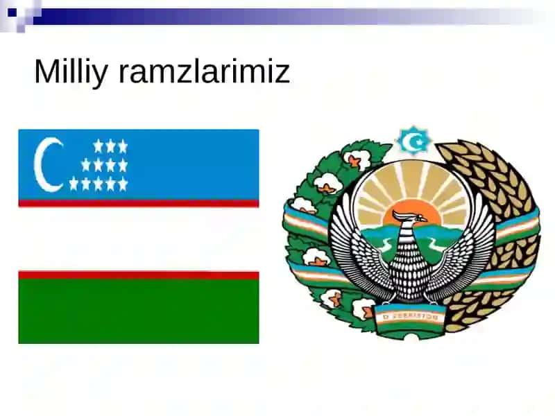 Ma'naviyatshunoslik fanining predmeti 2