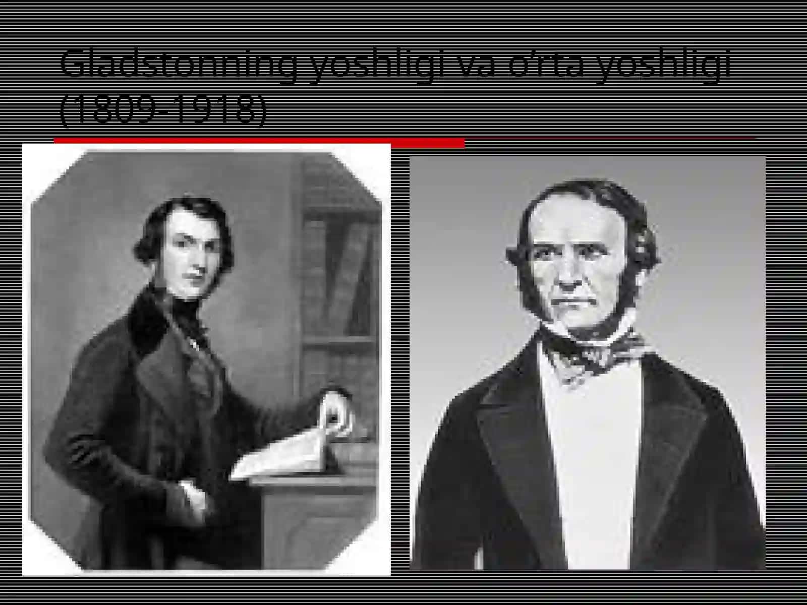 1871-1918 yillarda Angliya 2