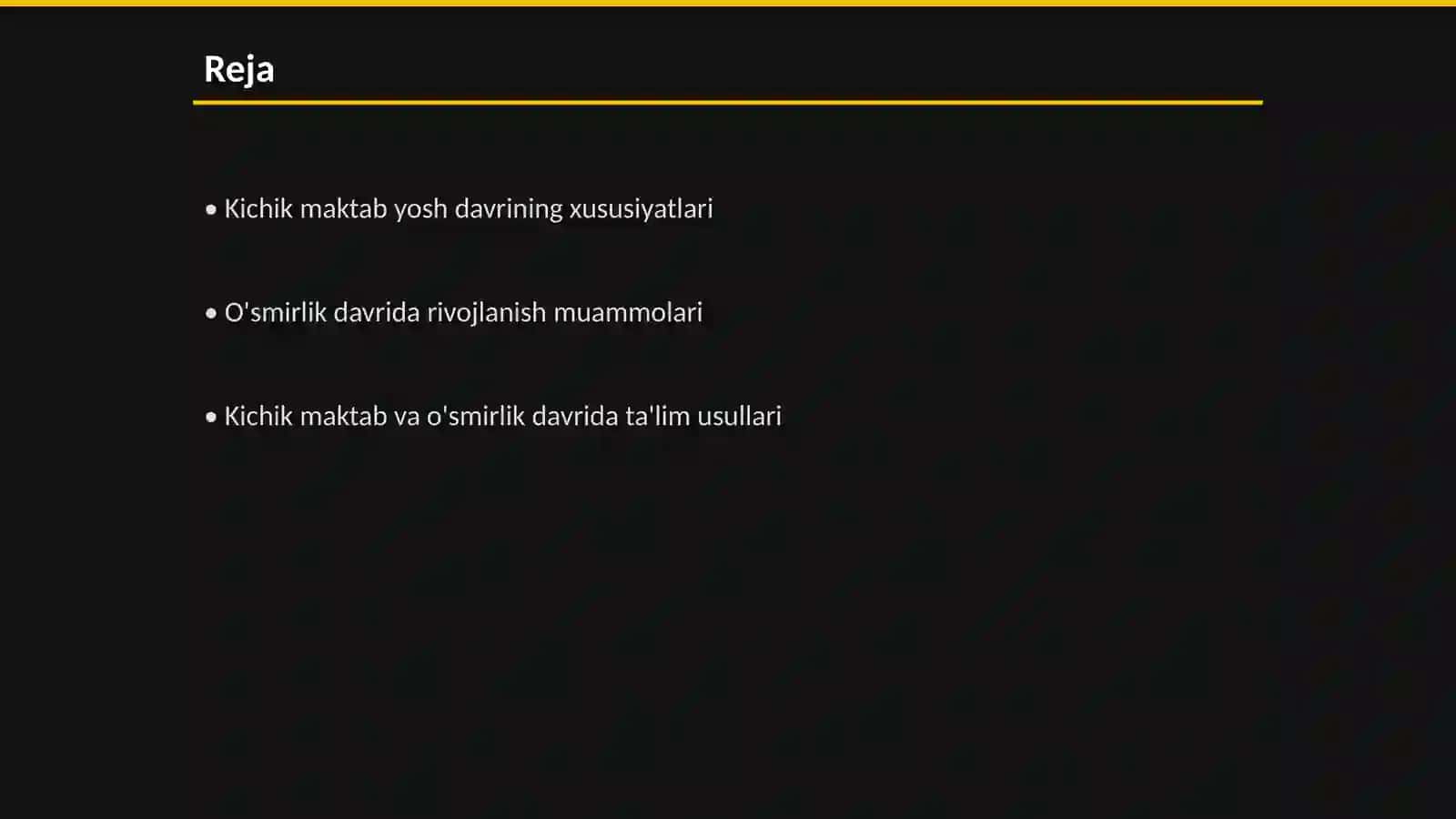 Zebo 2