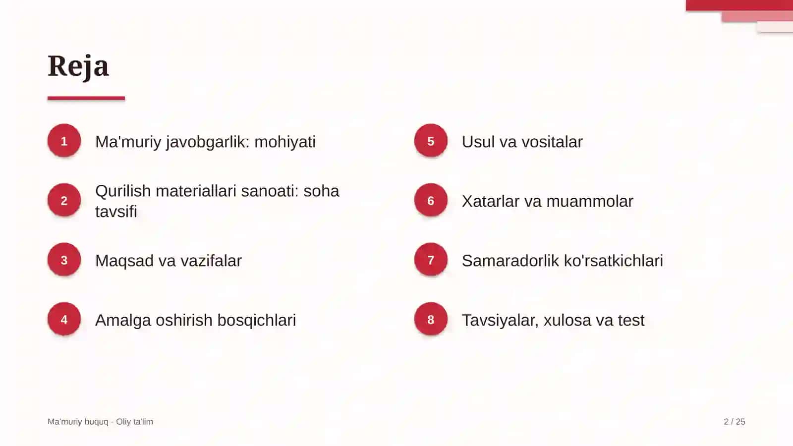 qurilish materiallari sanoatida ma'muriy javobgarlik 4226 2