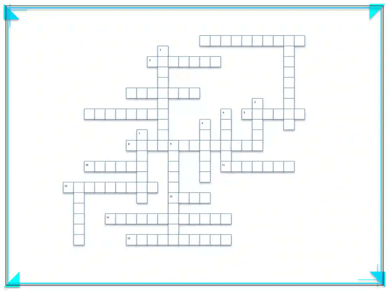 Qoraqalpog‘iston ekologiyasi, Qoraqalpog‘istonda noyob o‘simliklar va hayvonlar,O‘zbekiston va xalqaro Qizil kitob 2