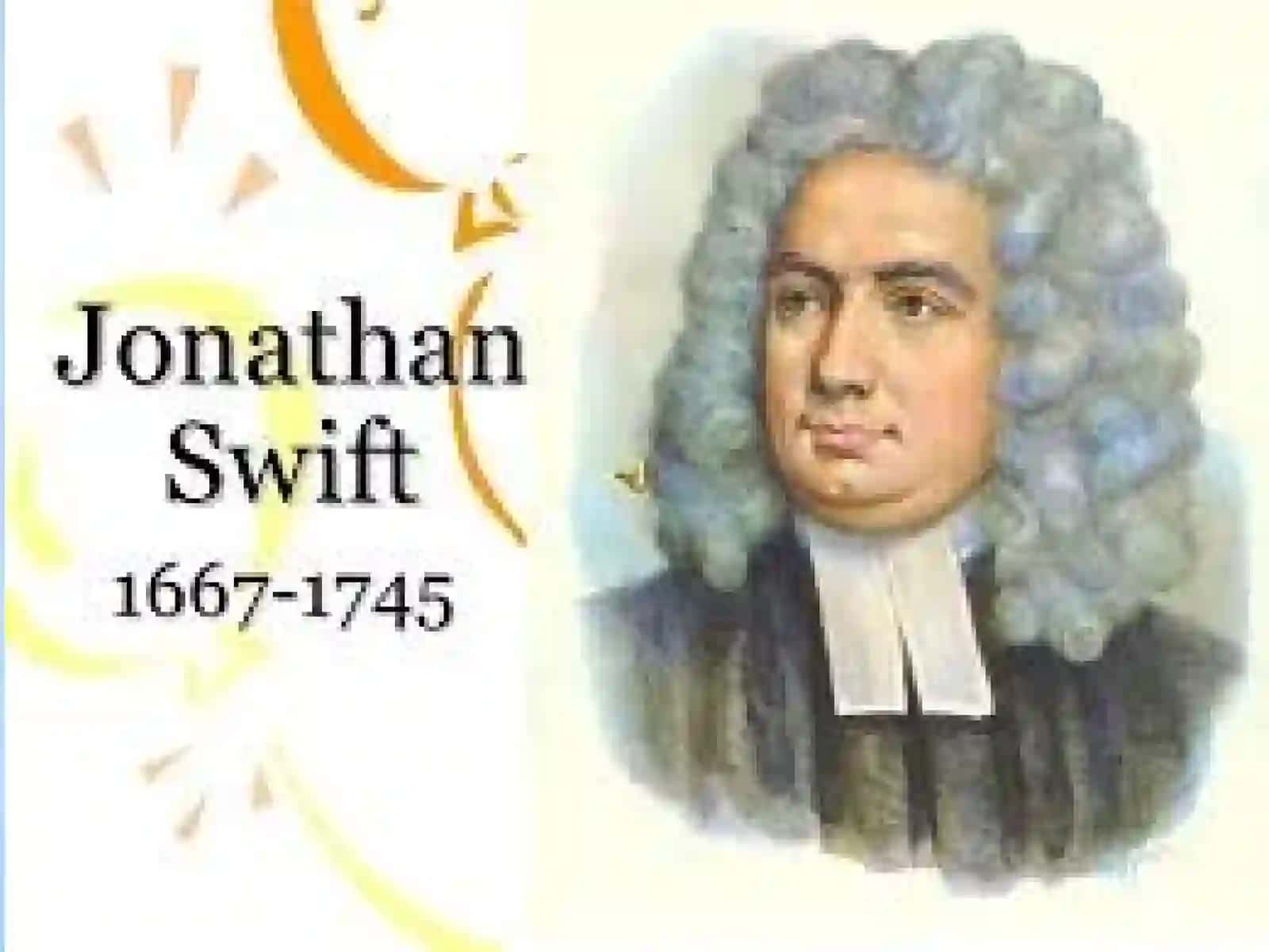 5-sinf Adabiyot Jonatan Svift Gulliverning sayohatlari asari dars taqdimot 2