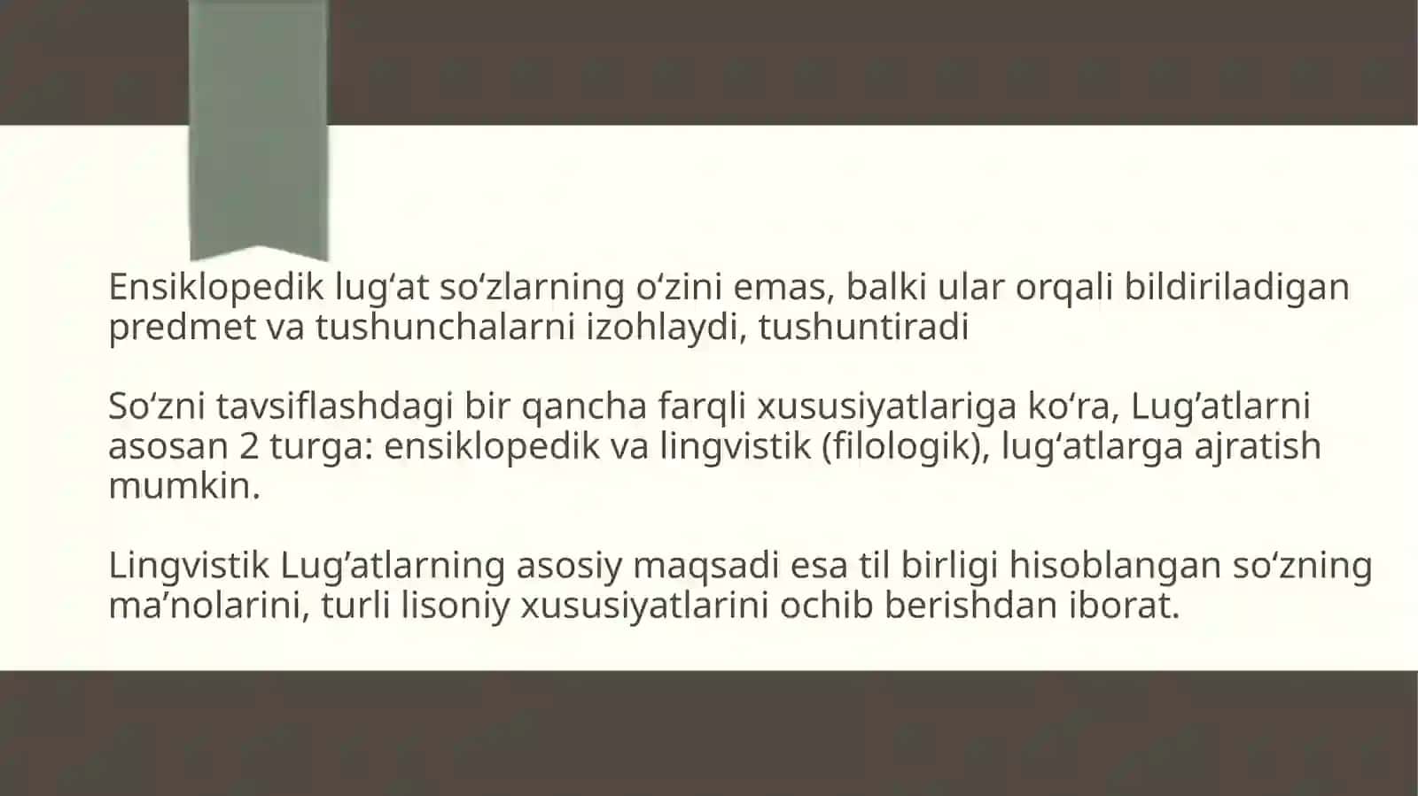 O’zbektilio’tmishidaqardoshbo’lmaganjudako’ptillarbilano’zaroalokadabo’ldivabutillardano’zbektiligama‘lummiqdordaso’zlaro’zlashdi.Bujarayondao’zbektiligaayniqsafors-,tojik,arabvarusbugungikundaingliztillaribarakalita‘siretadi: 2