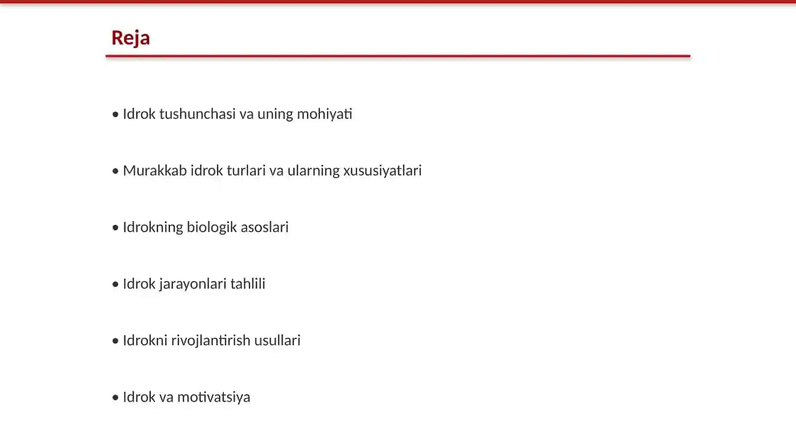 Idrokning murakkab turlari 2