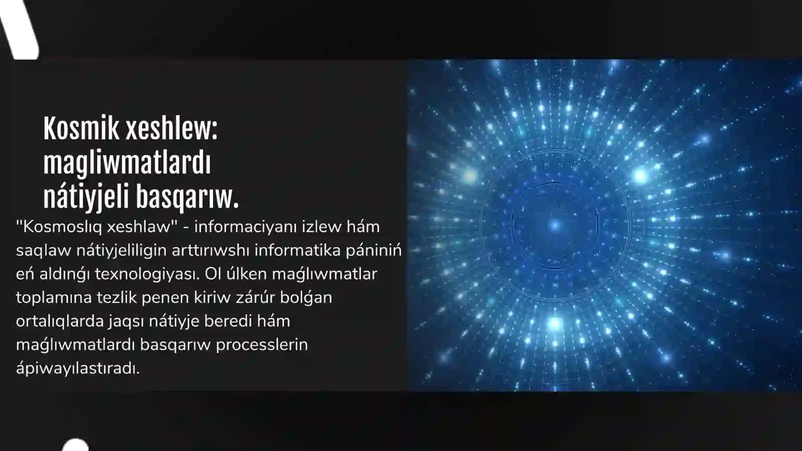 kosmos xeshlaw 2