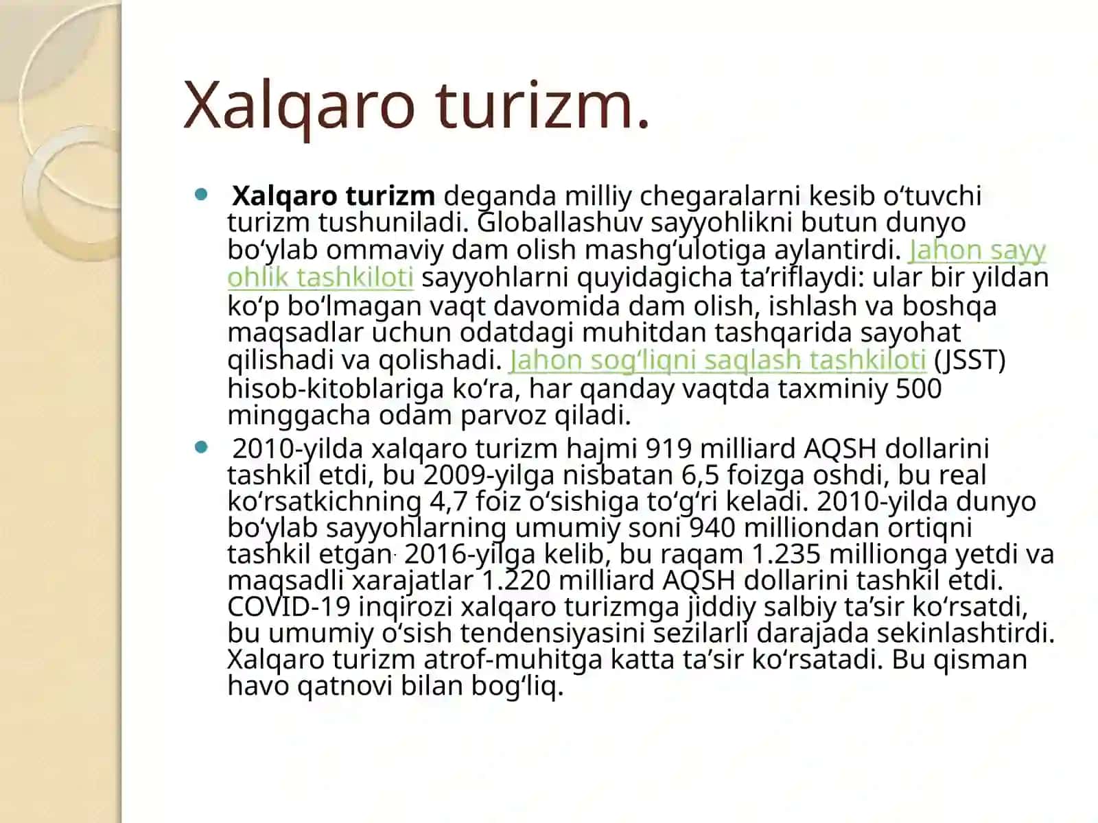Xalqaroturizm 2