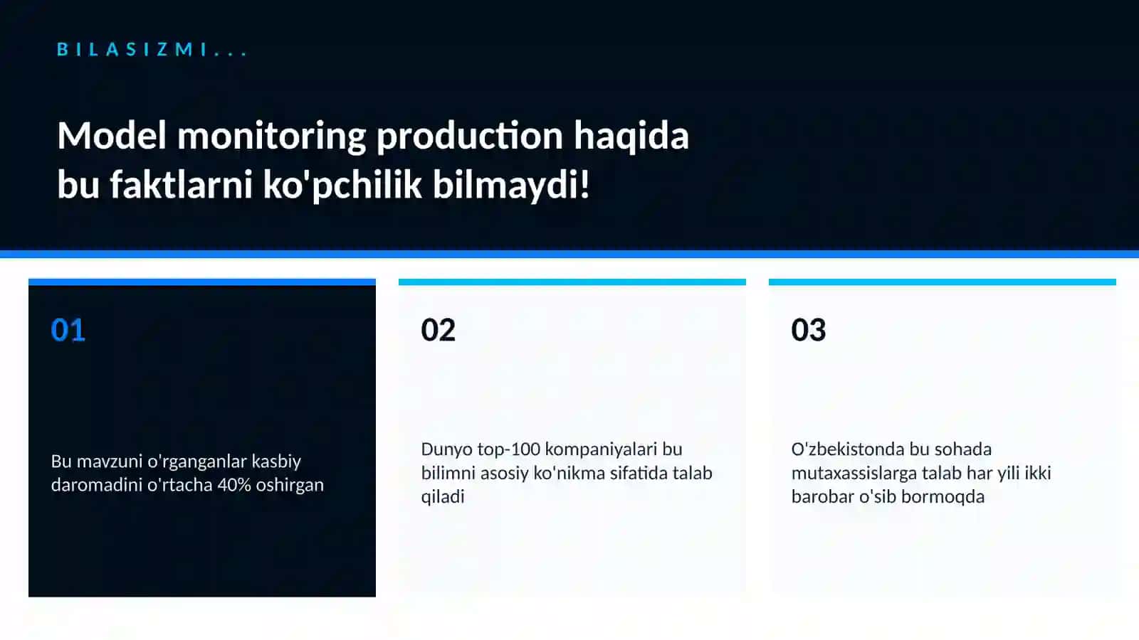DATA SCIENCE VA TAHLIL 2
