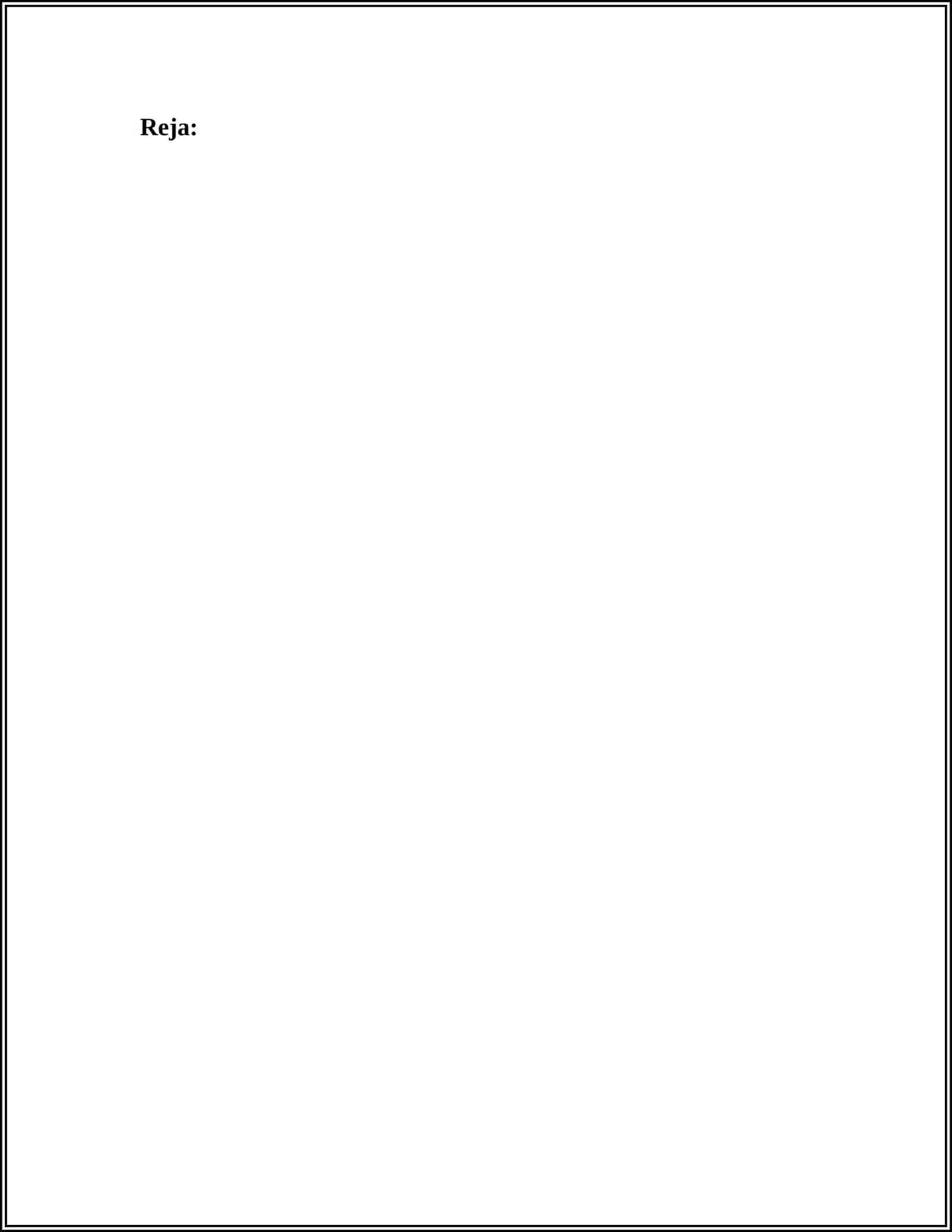 TERMINLARNING YASALISHI 2