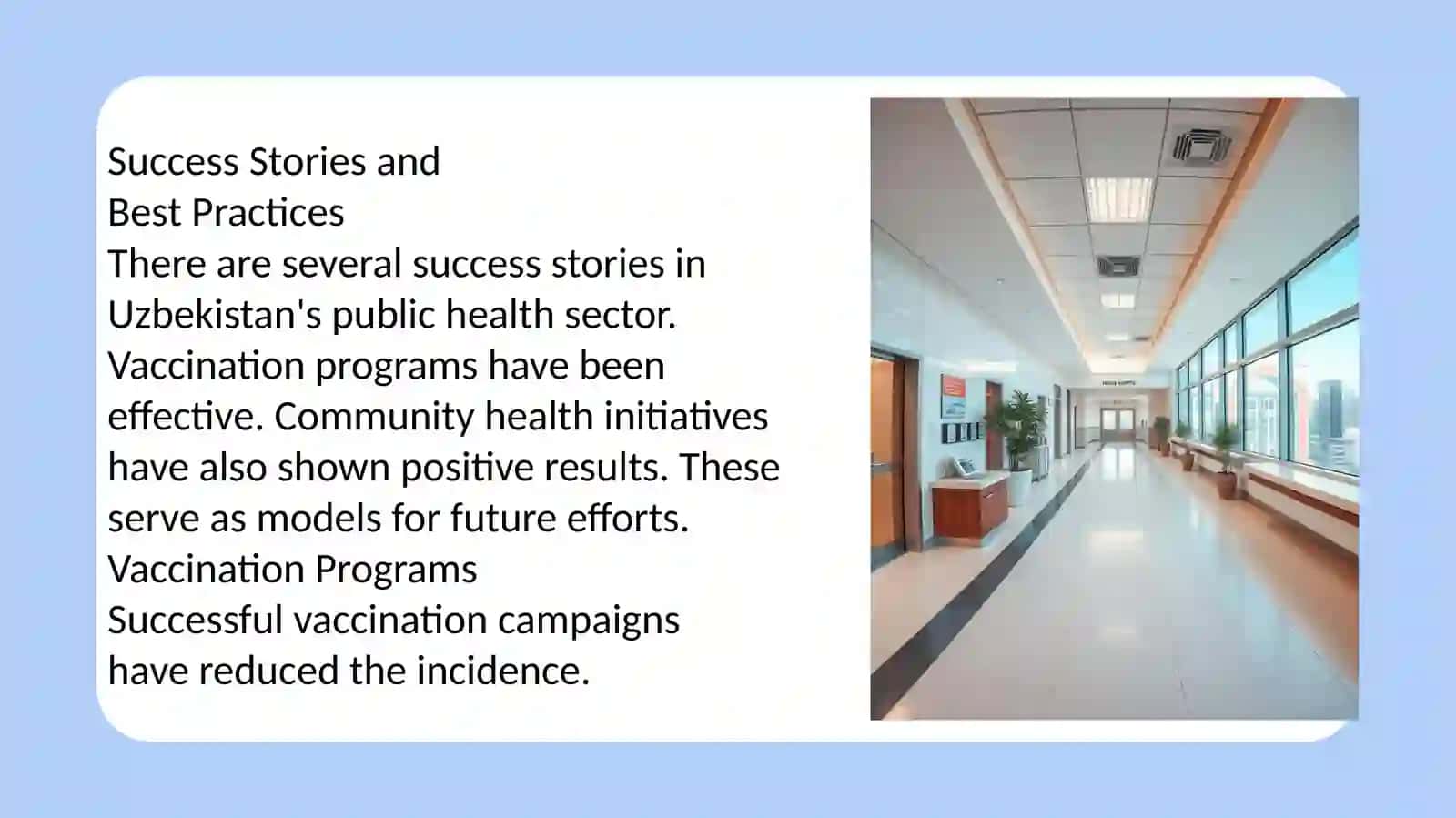 Publichealth 2