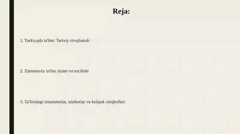 Turkiyata'limi:tarixivabuguni 2