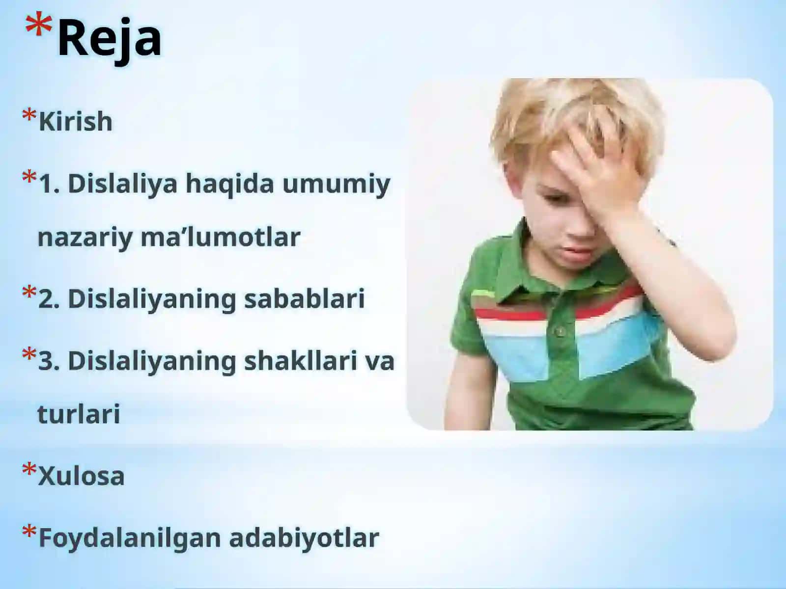 Dislaliyasabablarivashakllari 2