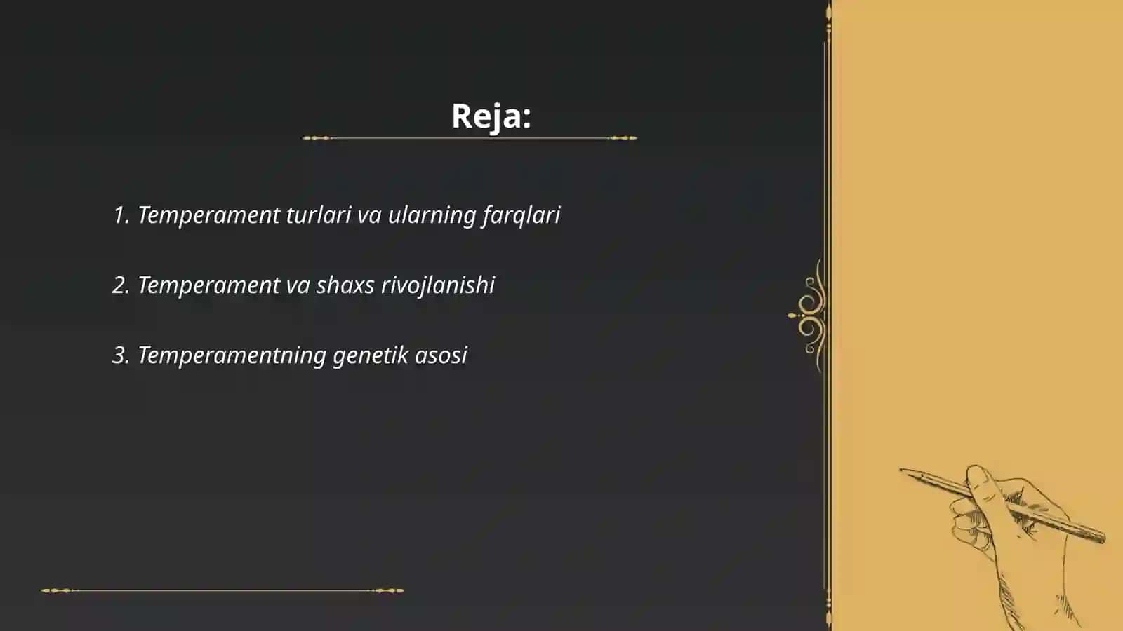 Rahimova sevinch 2