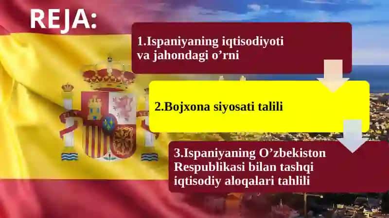 Ispaniyabojxonasiyoati 2