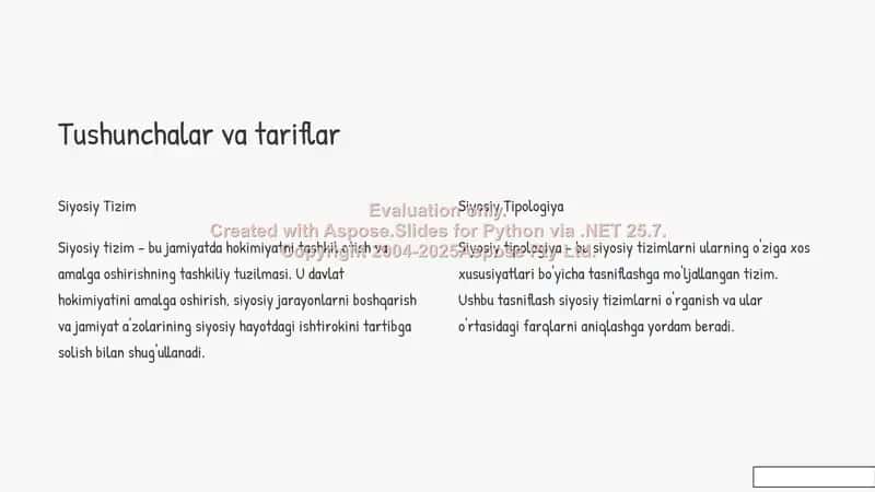 Siyosiy-Tizimlar-Tipologiyasi 2