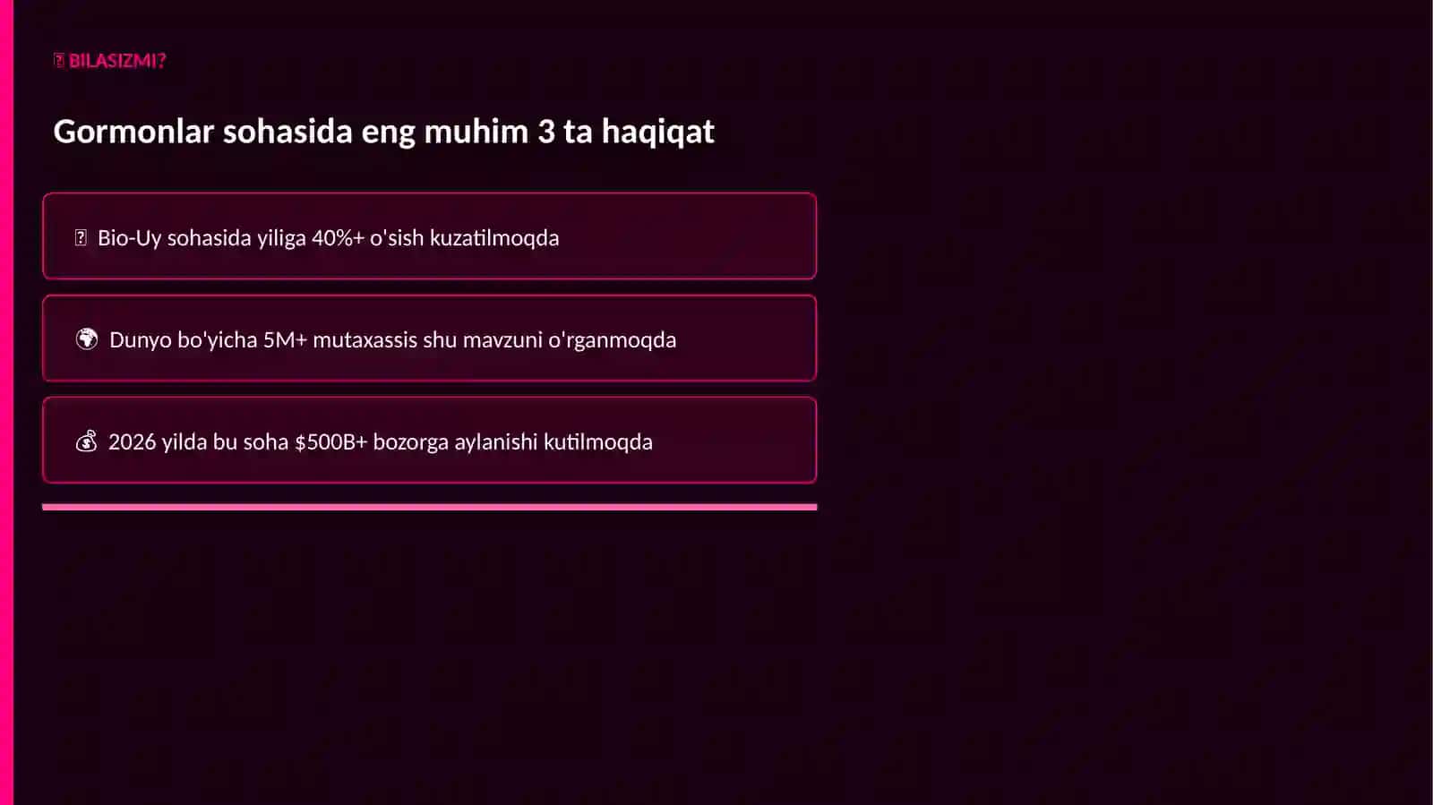 Bio-Uy 2