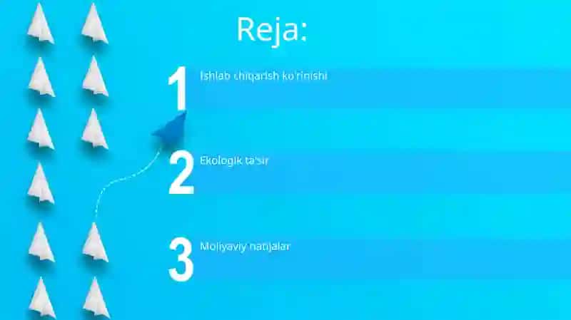 Navoiy kon metallurgiya kombinati AJ ish faoliyati 2