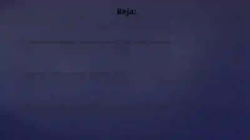 Shaxstaraqqiyotiniyoshgabogʻliqxususiyatlari 2