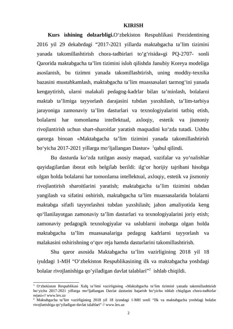 MAKTABGACHA YOSHDAGI BOLALARDA MATEMATIK TASAVURLARINI SHAKLLANTIRISHNING INTERAKTIV USULLARI 2