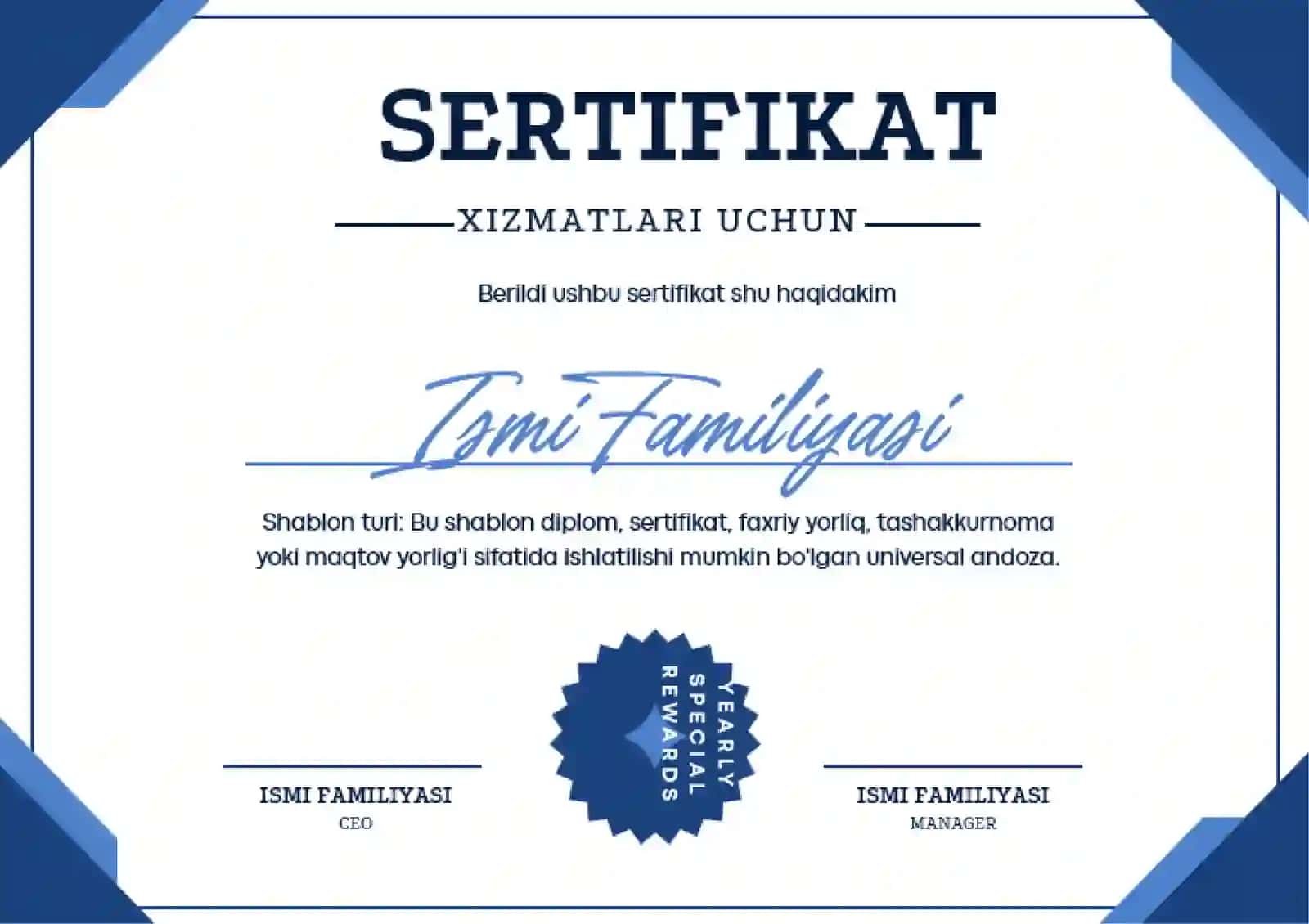SERTIFIKAT 2