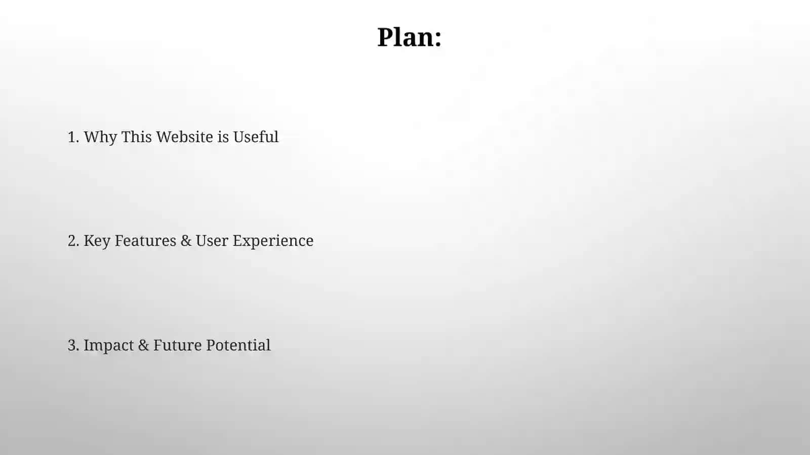 Usefulwebsite 2