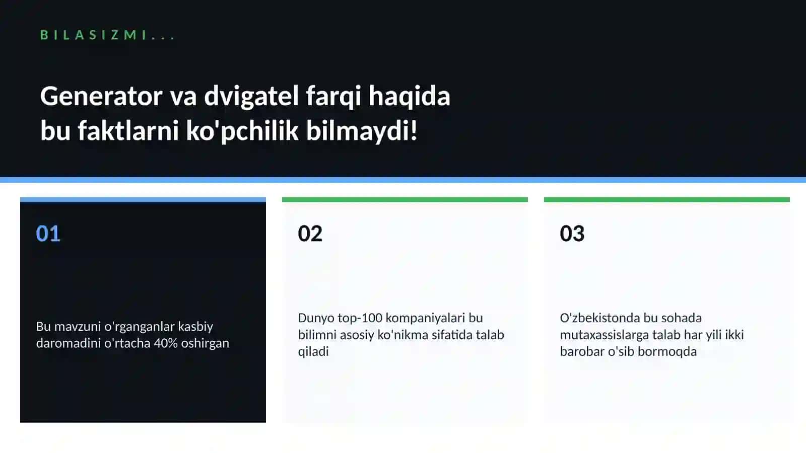 FIZIKA — UY VAZIFALARI 2