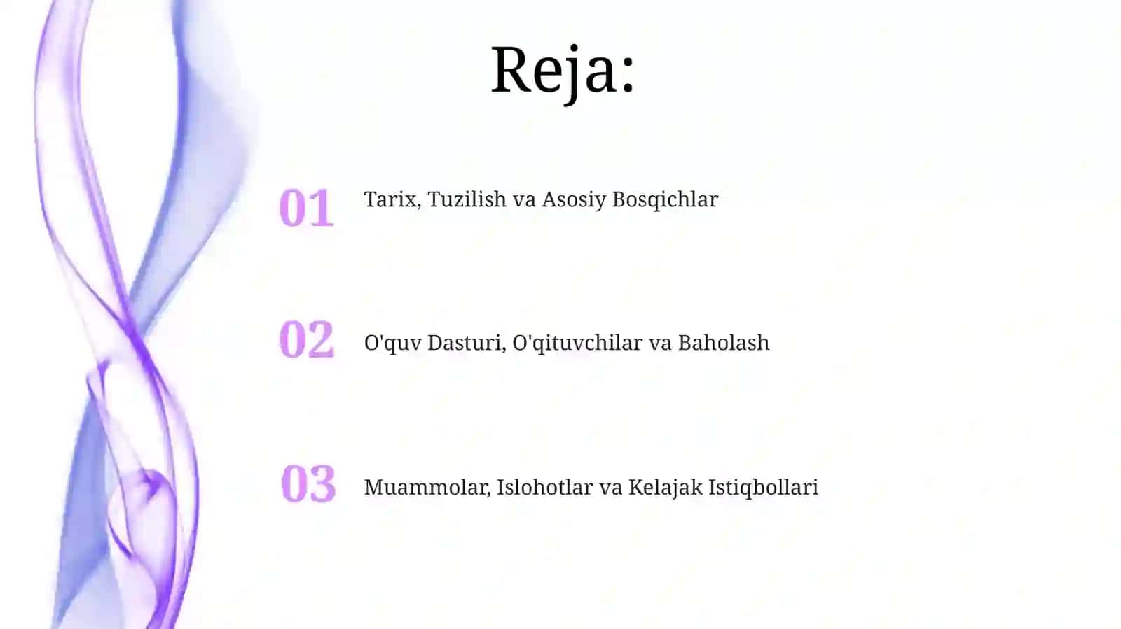 Turkiyataʼlimtizimi 2