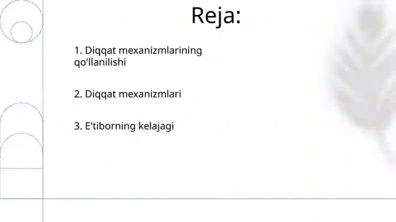 Diqqat 2