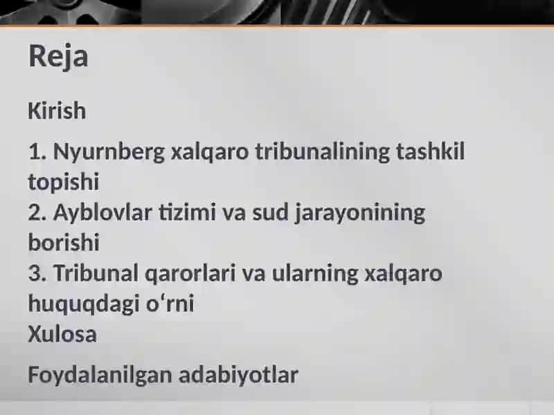 Nyurnberg 2