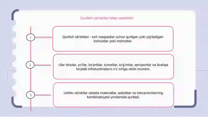 Qurilishob’ektlari 2